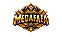 LOGO situs slot new member 50